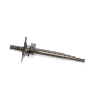 Dewalt 388313-00 Table Saw Arbor Assembly