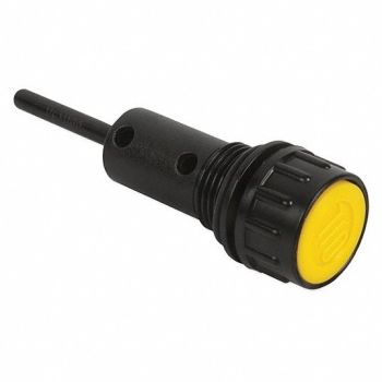 Mi-t-m 39-0090 Pressure Washer Oil Dipstick
