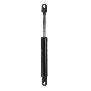Fein 39000000484 Gas Compression Spring