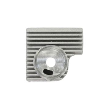 Kawasaki 39067-7008 Oil Cooler