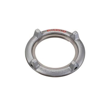 Ridgid 39100 Workholder Scroll