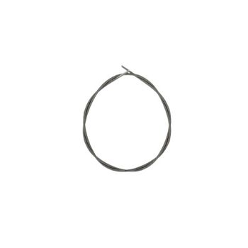 Kawasaki 39159-R001 Drive Shaft