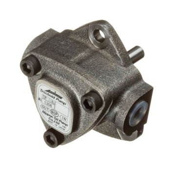 Ridgid 39162 Oil Pump