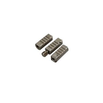 Ridgid 39345 Workholder Jaw-3 141