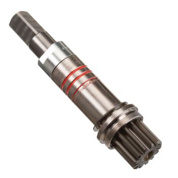 Ridgid 39360 Pinion Shaft