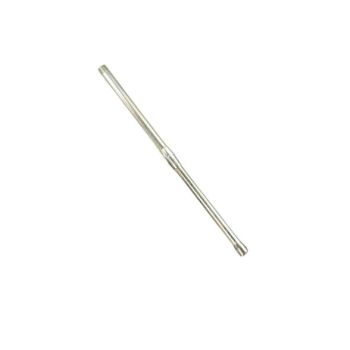 Ridgid 39545 Pipe Handle