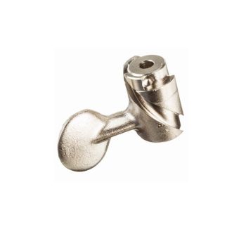 Ridgid 39555 Locking Cam