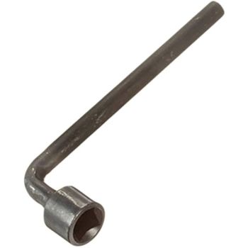 Ridgid 39585 Wrench for 141,161 Pipe