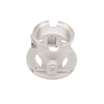 Dewalt 396308-00 Router Fixed Base