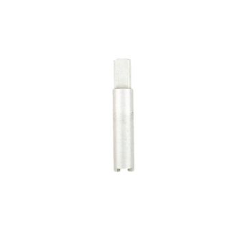 Ridgid 39680 Drive Shaft