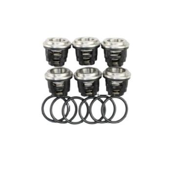 Ridgid 39703 Valve Assembly Kit