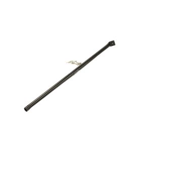 RIDGID 39733 Rear Leg Assembly