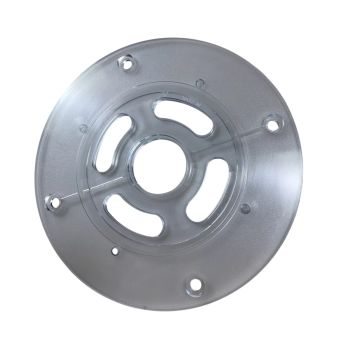 Dewalt 397531-00 Sub Base