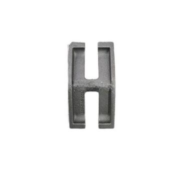 Ridgid 39768 Jaw 460-12