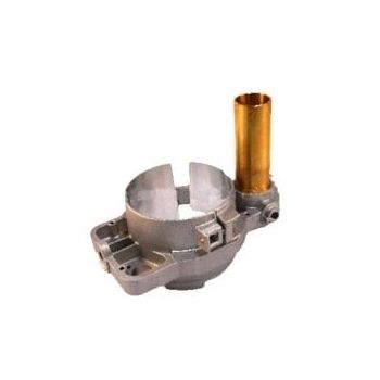 Dewalt 398052-00 Router Carrier Assembly