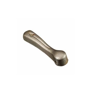 RIDGID 39895 Release Cam Lever