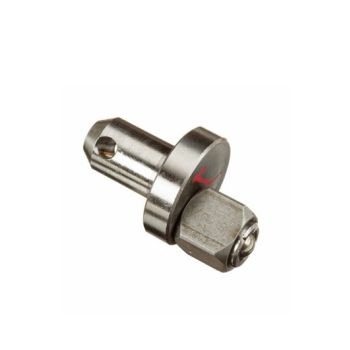 RIDGID 39995 Release Cam