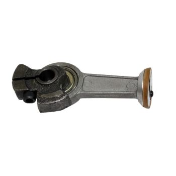 Senco 3B34DC02 Rod Assembly