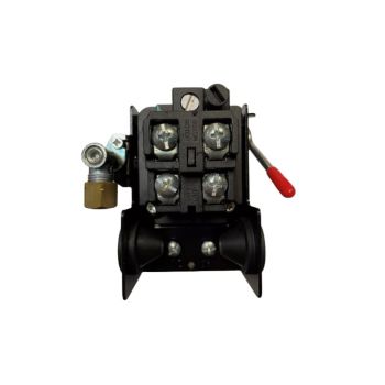 Senco 3Y30WS002 Pressure Switch Set
