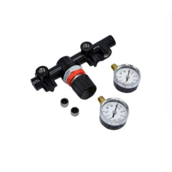 Senco 3Y30WS003 Regulator Set