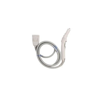 Karcher 4.321-088.0 Steam Hose Complete Grey RAL7
