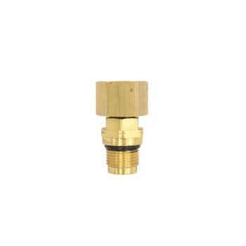 Karcher 4.402-042.0 Screw Union