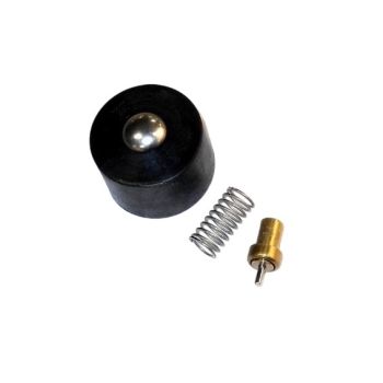 Karcher 4.580-344.0 Pressure Washer Thermal Valve