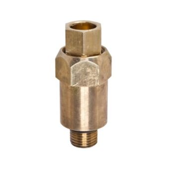 Karcher 4.580-355.0 Thermo Valve