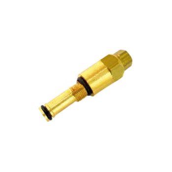 Karcher 4.580-358.0 Thermo valve Assembly
