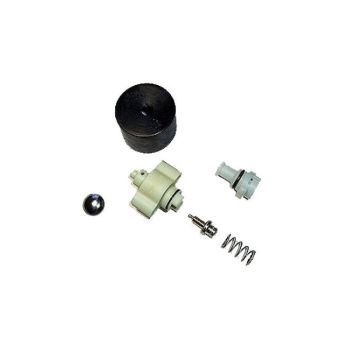 Karcher 4.580-360.0 Thermo Relief Valve Kit