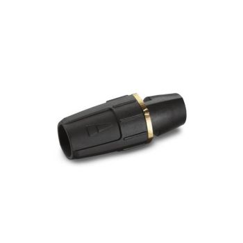 Karcher 4.767-149.0 Triple Jet Nozzle Replacement