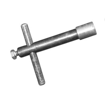 Karcher 4.901-054.0 Pressure Washer Excess Current Tool Valve Seat