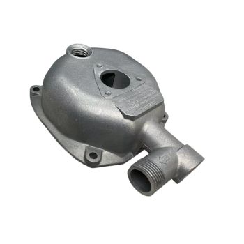 Echo 40021312620 Water Pump Case
