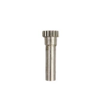 JET 4004 Lathe Gear