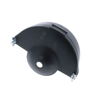 Dewalt 400731-00 Wheel Guard