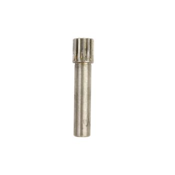 Jet 4008 Lathe Gear