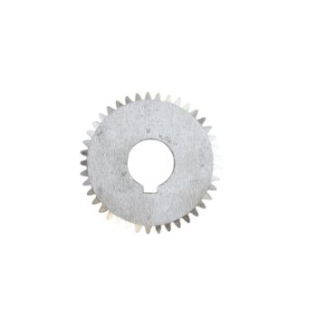 JET 4010 Lathe Gear 41T BD-920N