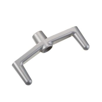 Ridgid 40147 Carriage Handwheel