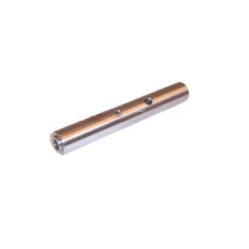 Ridgid 40157 Handwheel Shaft