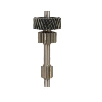 Dewalt 401741-00SV Hammer Drill Spindle & Gear Assembly