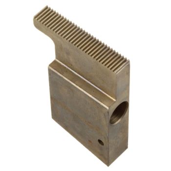 Ridgid 40242 Sine Bar