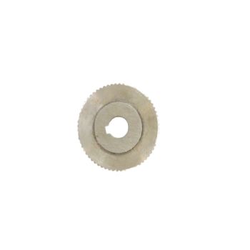 JET 4029 Lathe Worm Gear