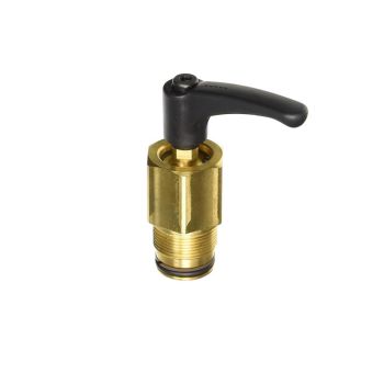 Ridgid 40303 Pulse Assembly