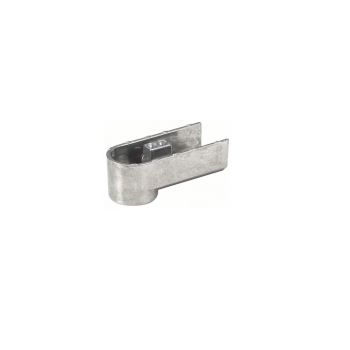 Dynabrade 40360 Housing