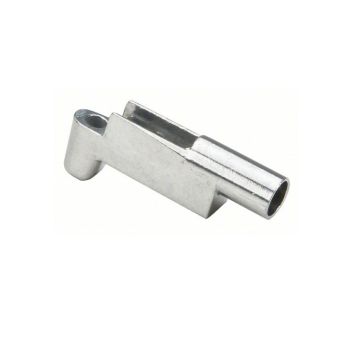 Dynabrade 40361 Tension Arm