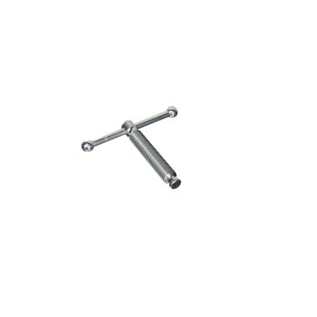 Ridgid 40390 Vise Feed Screw