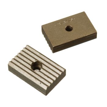 Ridgid 40405 Lower Jaws