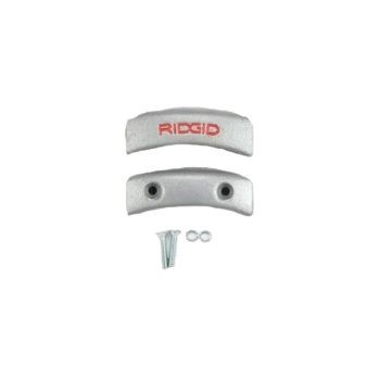 Ridgid 40445 Jaw Clamp Assembly
