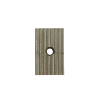 Ridgid 40460 Pipe Tools Lower Jaw