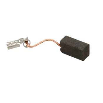 Dynabrade 40534 Sander Brush